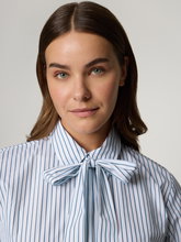 Bild von Hemdbluse IBLOZIO