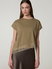 Image de T-Shirt