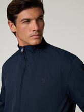 Image sur Blouson coupe classique H-CARVO