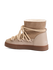 Bild von LAMMFELL STIEFEL SCHNÜRER