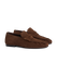 Bild von LOAFERS
