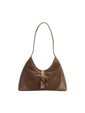 Bild von Schultertasche GSTAAD
