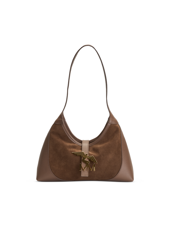 Bild von Schultertasche GSTAAD