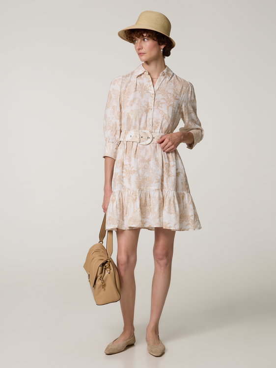 Image sur Odare, Marc Jacobs, Seeberger