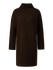 Bild von STRICKKLEID UNI