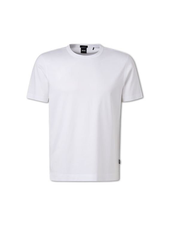 Image sur T-shirt coupe classique