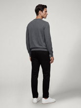 Bild von Chino im Slim Fit KAITON