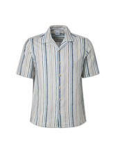 Bild von Hemd im Relaxed Fit