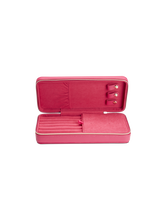 Bild von Schmuck Box LONG