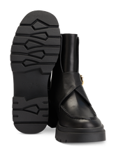 Image sur Bottines ASTRID VINTAGE