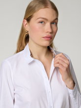 Bild von Hemdbluse im Regular Fit