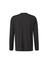 Bild von Schlafanzug LONG LIFE SOFT