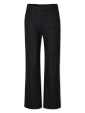 Bild von Schlupfhose im Wide Leg Fit
