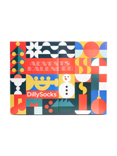 Bild von Adventskalender