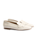 Image de LOAFER
