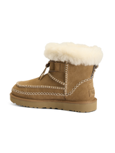 Bild von Boots CLASSIC MINI ALPINE