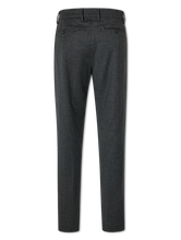 Bild von Hose aus Wolle