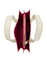 Bild von Handtasche BARESQUARE