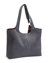 Image sur Sac cabas C-EASY