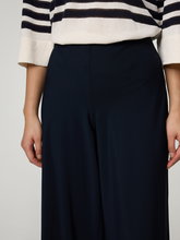 Bild von Hose mit weitem Bein SALLY