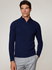 Image de Pullover