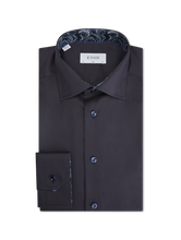 Image sur Chemise slim fit