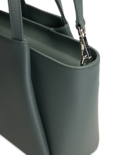 Bild von Handtasche PYRAMID MINI