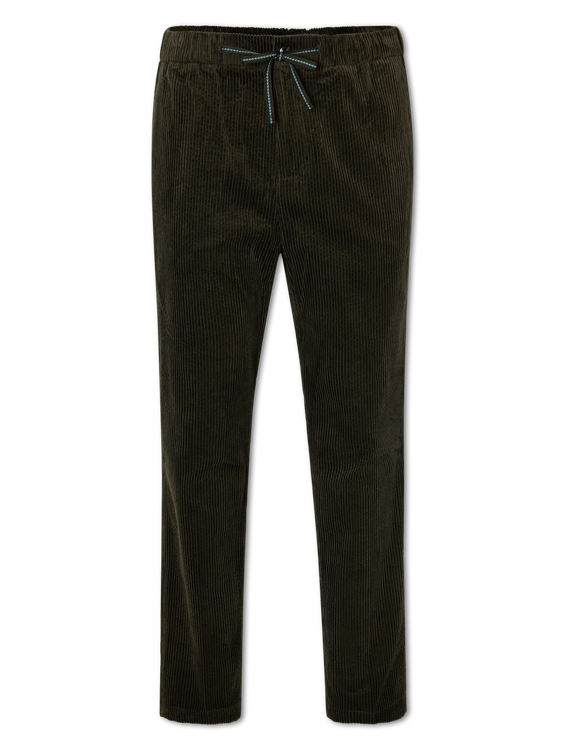 Bild von Hose