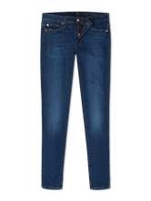 Bild von Skinny Jeans PYPER