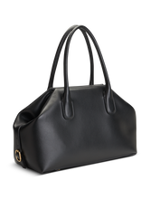 Bild von Schultertasche TALIA TRUNK M