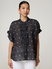 Image de Bluse