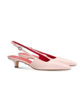 Bild von Slingpumps ANNA