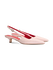Bild von ANNA SLING PUMPS