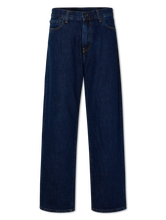 Bild von Jeans im Regular Fit AARON