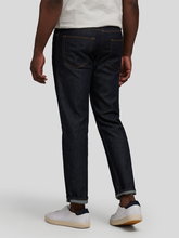 Bild von Jeans im Tapered Fit 2005 D-FINING