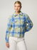 Bild von Tweedjacke