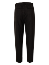 Bild von Hose MARYKO