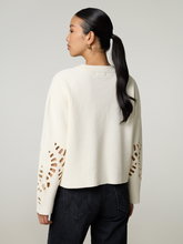 Bild von Pullover PERIKA