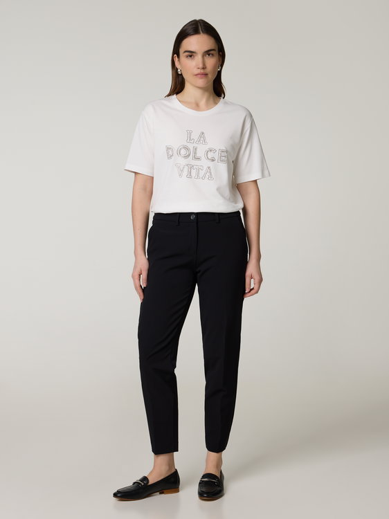 Bild von Chino MARON S