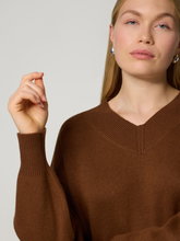 Image sur Pull en laine IBLPARAGGI