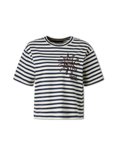 Bild von T-Shirt WKDSABATO