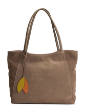 Bild von Shopper
