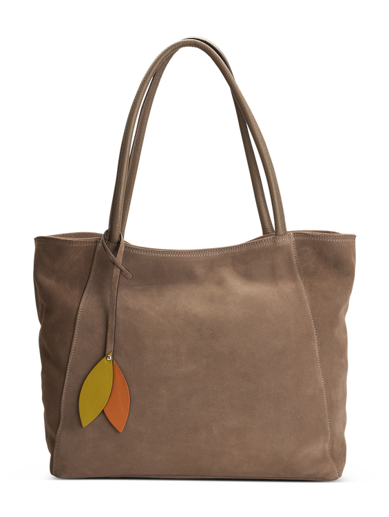 Bild von Shopper