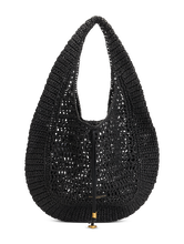 Bild von Schultertasche NEFELI