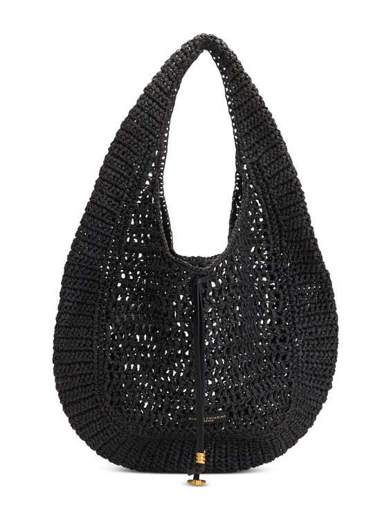 Bild von Schultertasche NEFELI