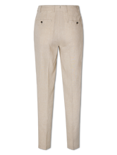 Bild von Leinenhose im Regular Fit PARMA