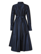 Bild von Midikleid MARIASOLE