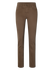 Image de CICI JEANS 5 POCKET