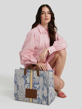 Bild von Shopper TOTE BAG