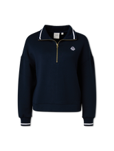 Bild von Sweatshirt RASCO